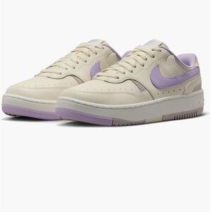 BRAND NEW IN BOX Nike Gamma Force Sneaker